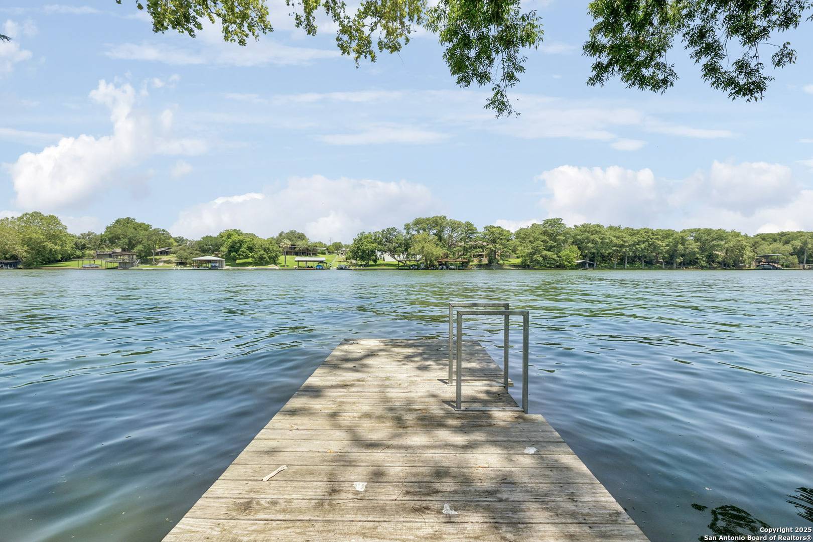 New Braunfels, TX 78130,1113 Zipp
