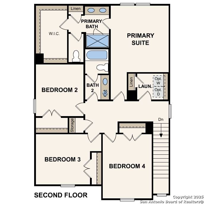 Von Ormy, TX 78073,5619 Frederick Blf