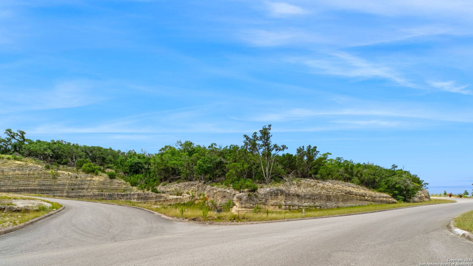 San Antonio, TX 78255,8602 San Fidel Way