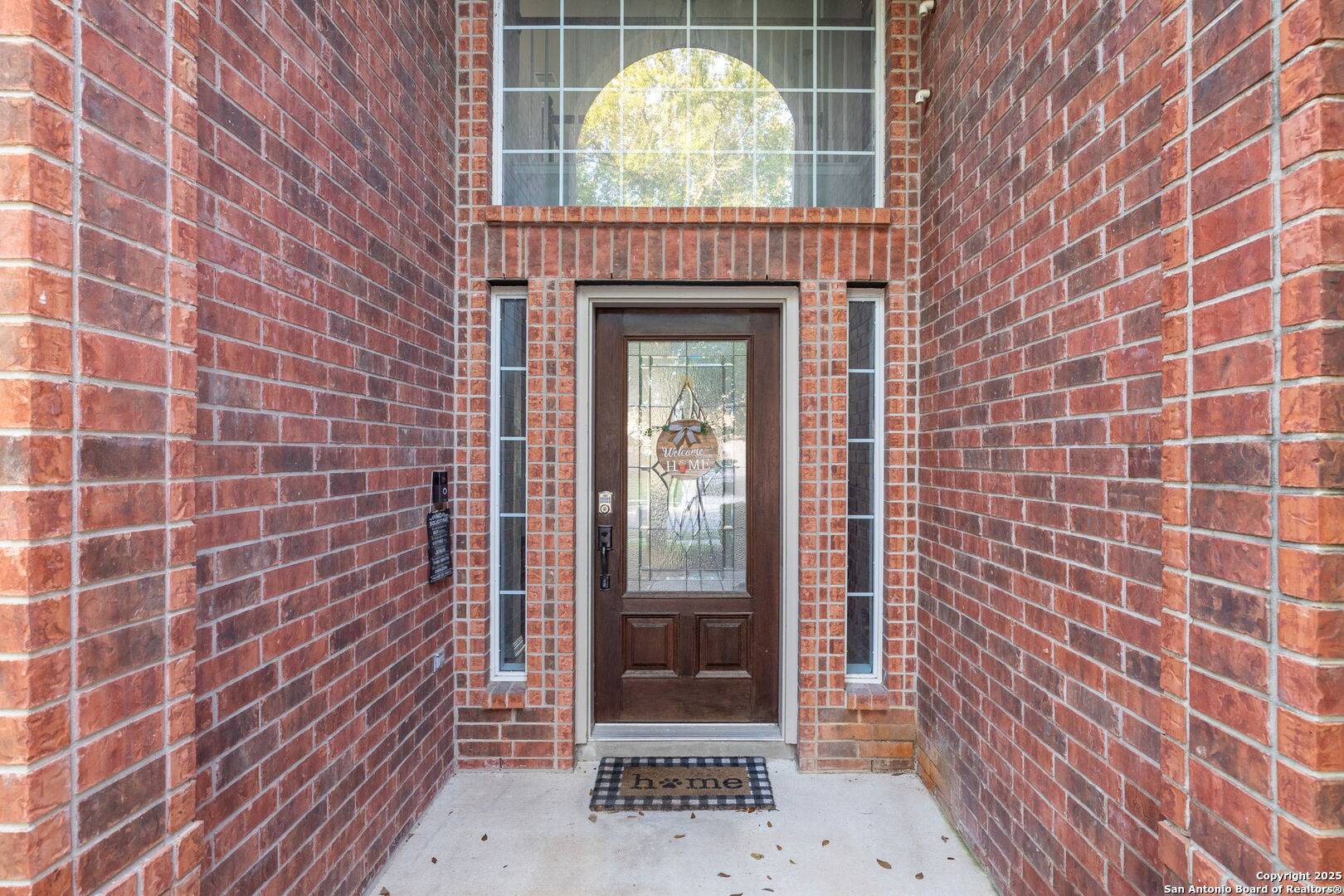 Cibolo, TX 78108,426 Sorenstam Way