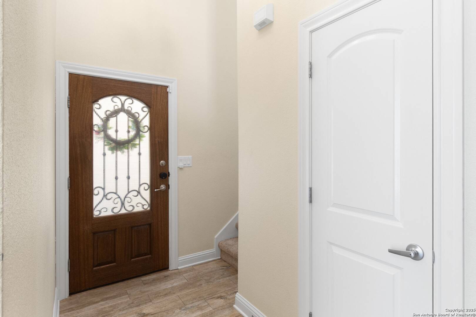 San Antonio, TX 78256,10 Ventana UNIT 10