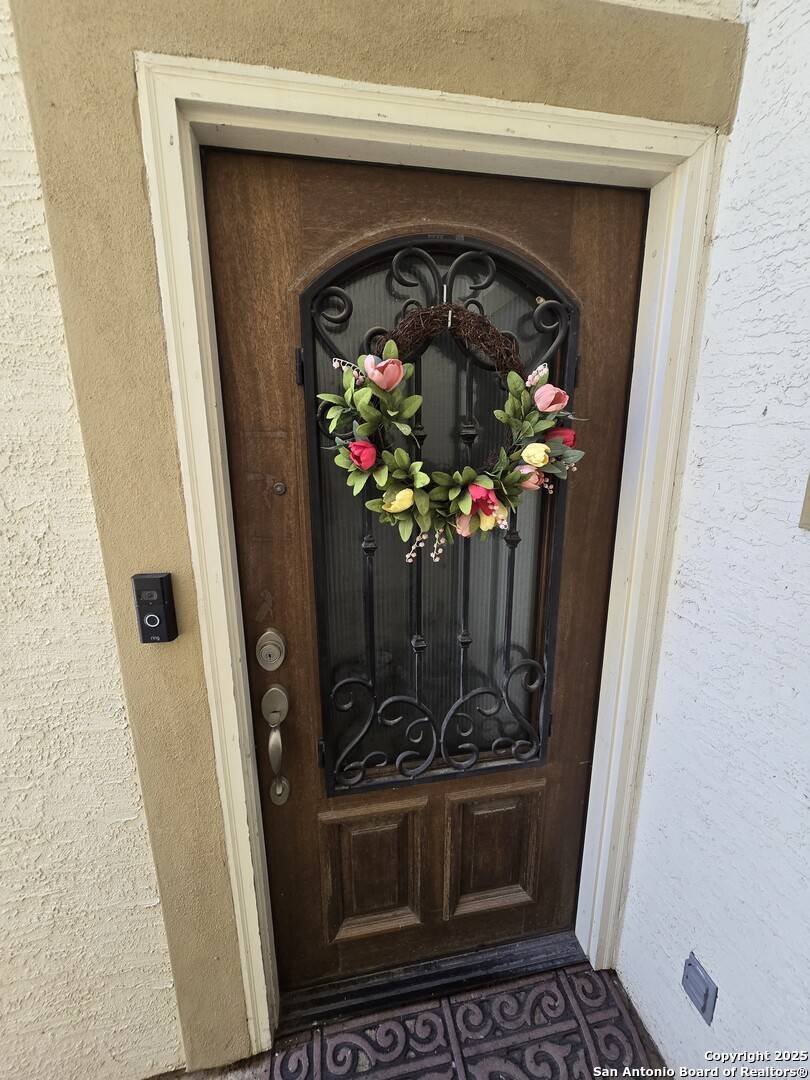 San Antonio, TX 78256,10 Ventana UNIT 10