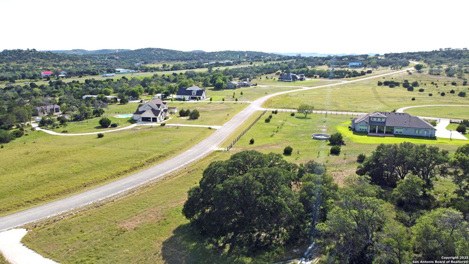 Comfort, TX 78013,TBD LOT 32 Joshua Ranch Drive