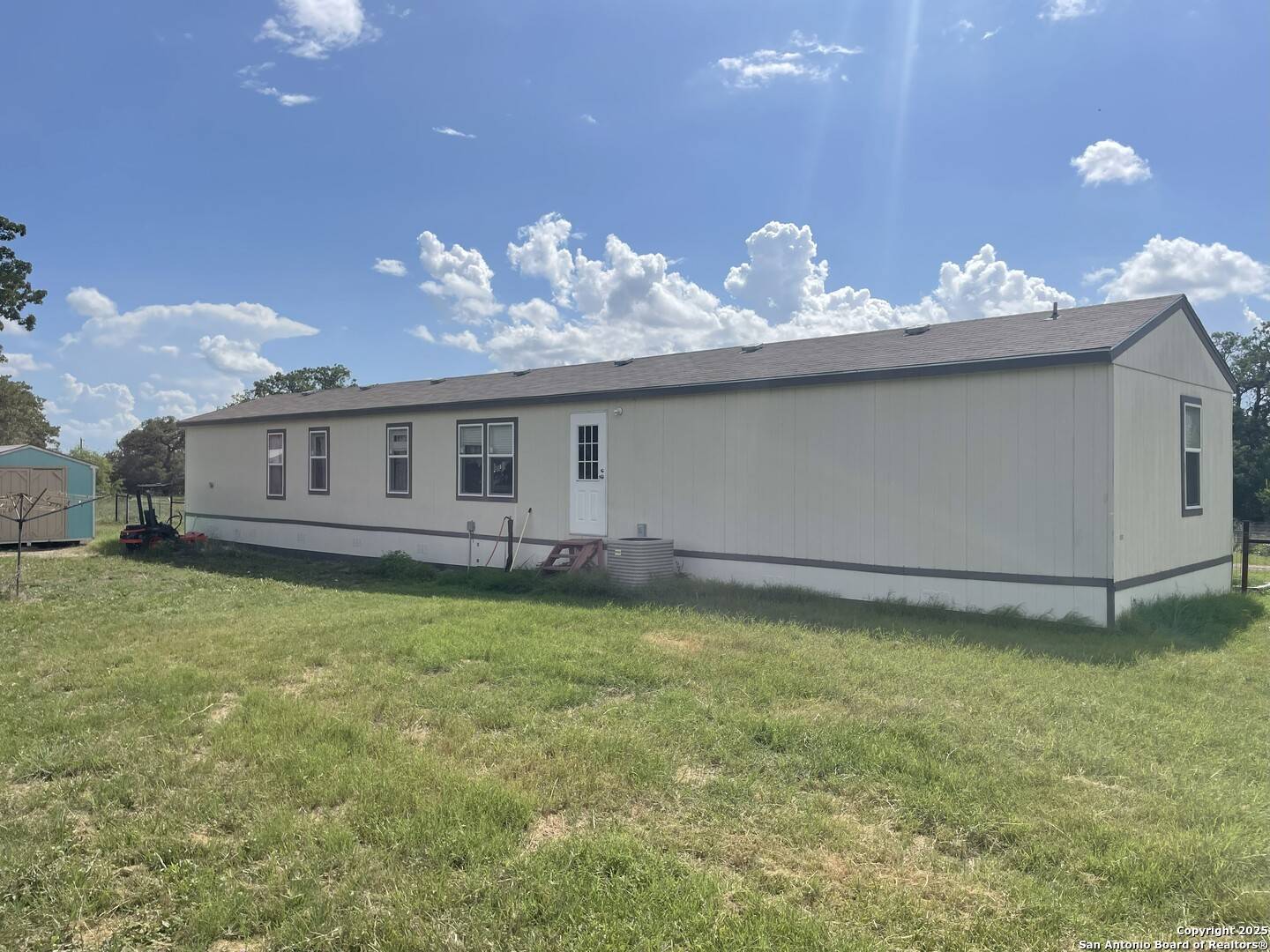 Stockdale, TX 78160,3762 CR 334