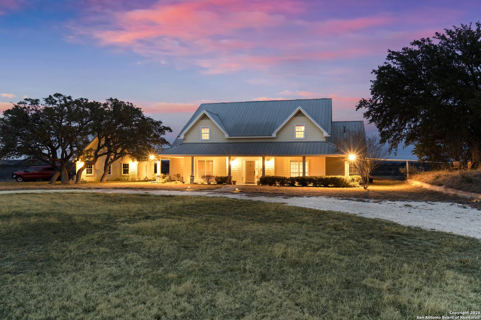 Lampasas, TX 76550,1274 CR 2806