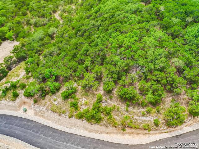San Antonio, TX 78255,8531 Colfax Cove