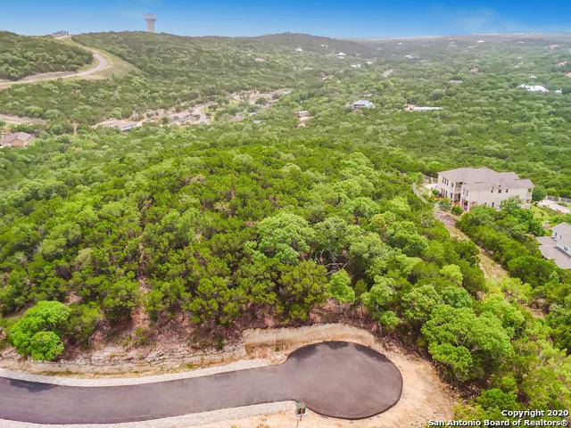 San Antonio, TX 78255,8531 Colfax Cove