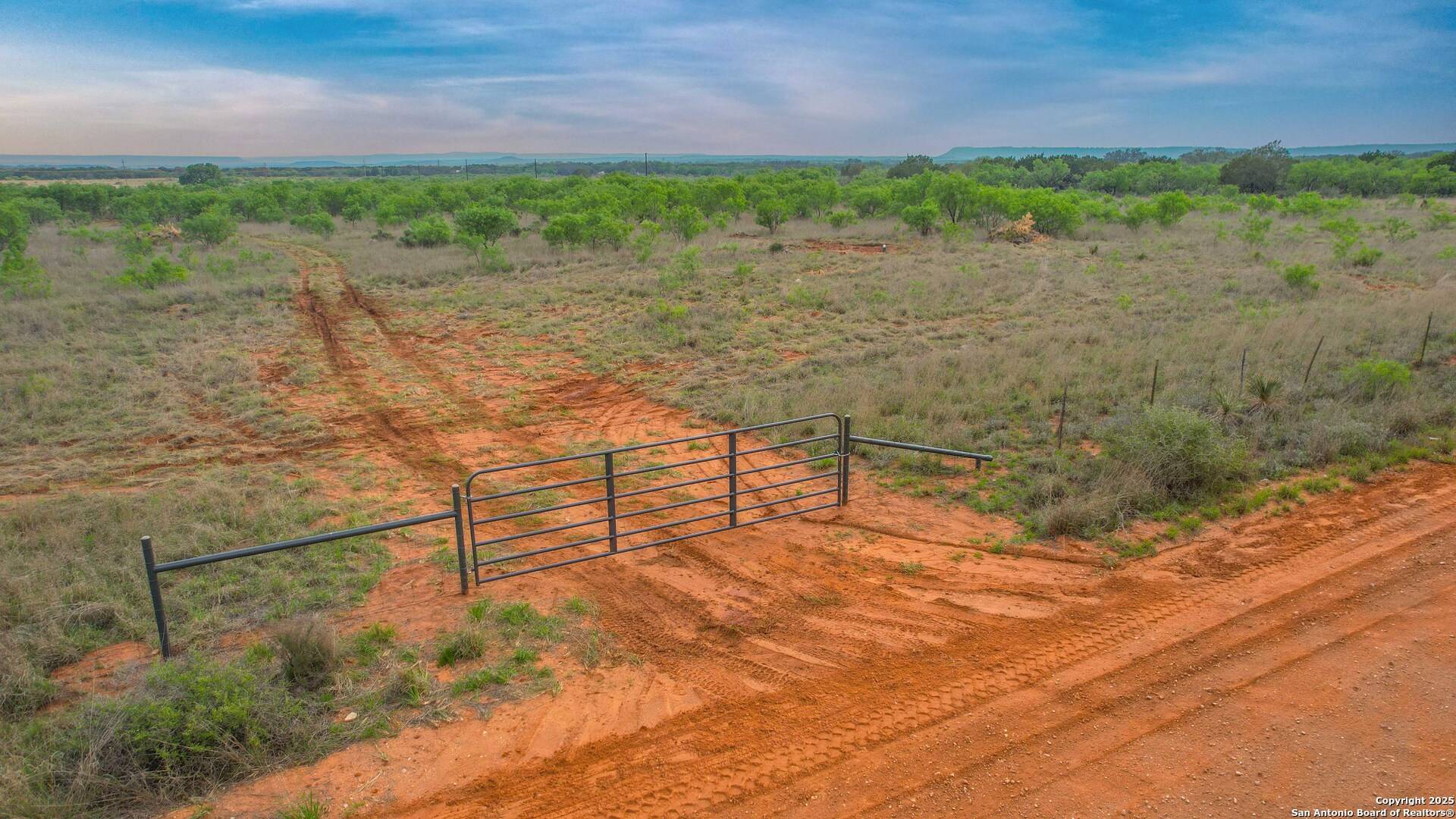 Junction, TX 76849,0 CR 333