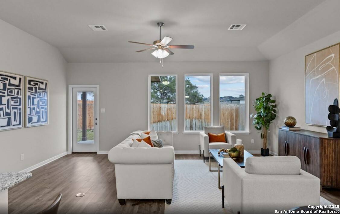 San Antonio, TX 78253-7208,2537 Seabream Drive