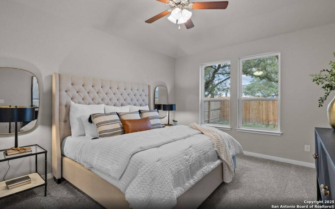 San Antonio, TX 78253-7208,2537 Seabream Drive