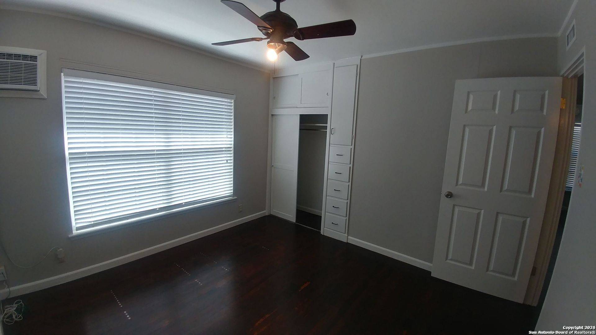 San Antonio, TX 78218,223 BRETTONWOOD Dr