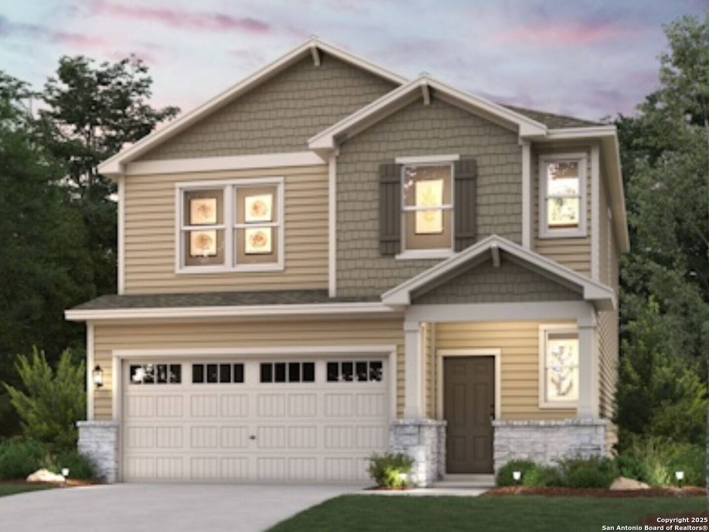 San Antonio, TX 78109,10711 Fairchild Way