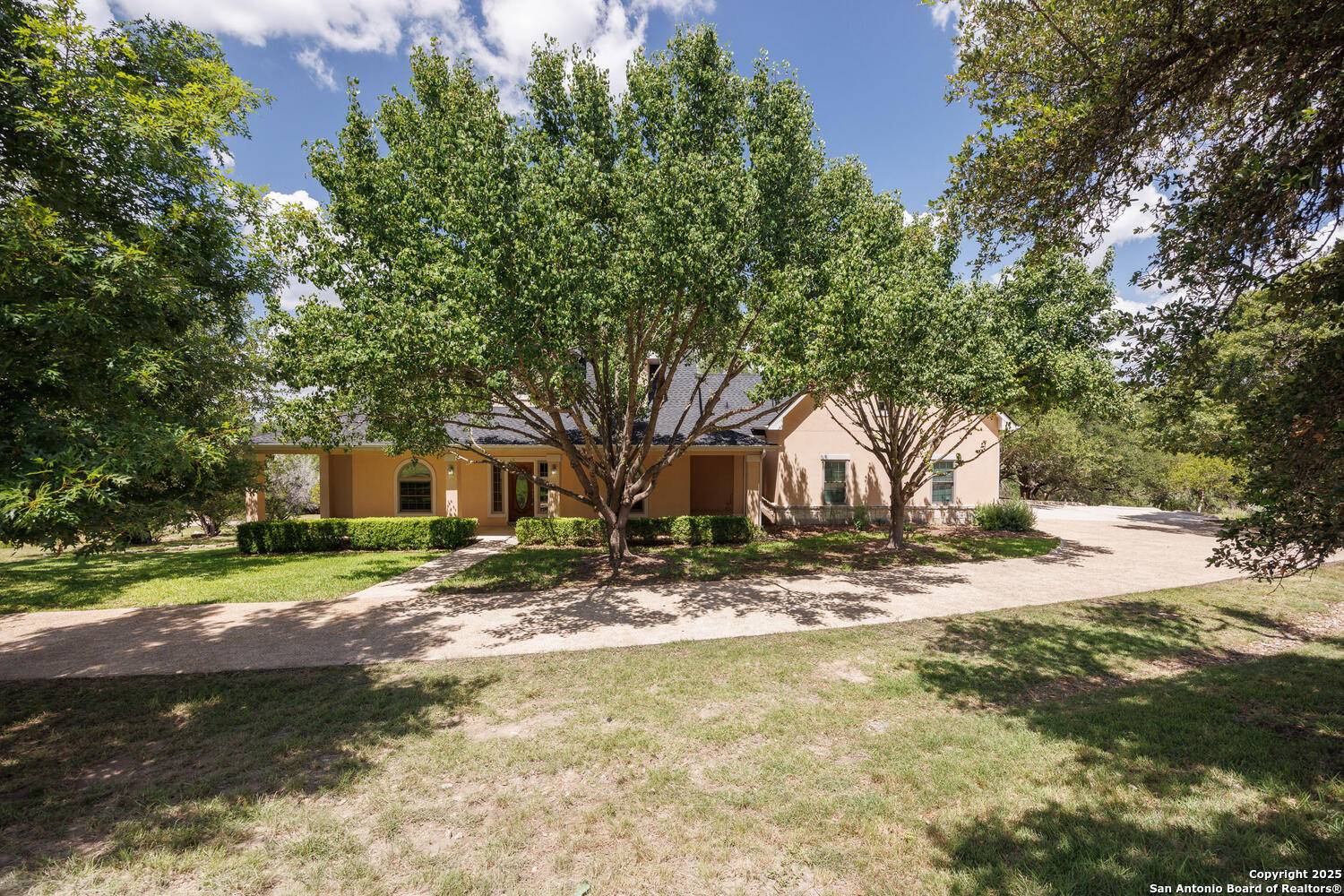 Spring Branch, TX 78070,2291 Frontier