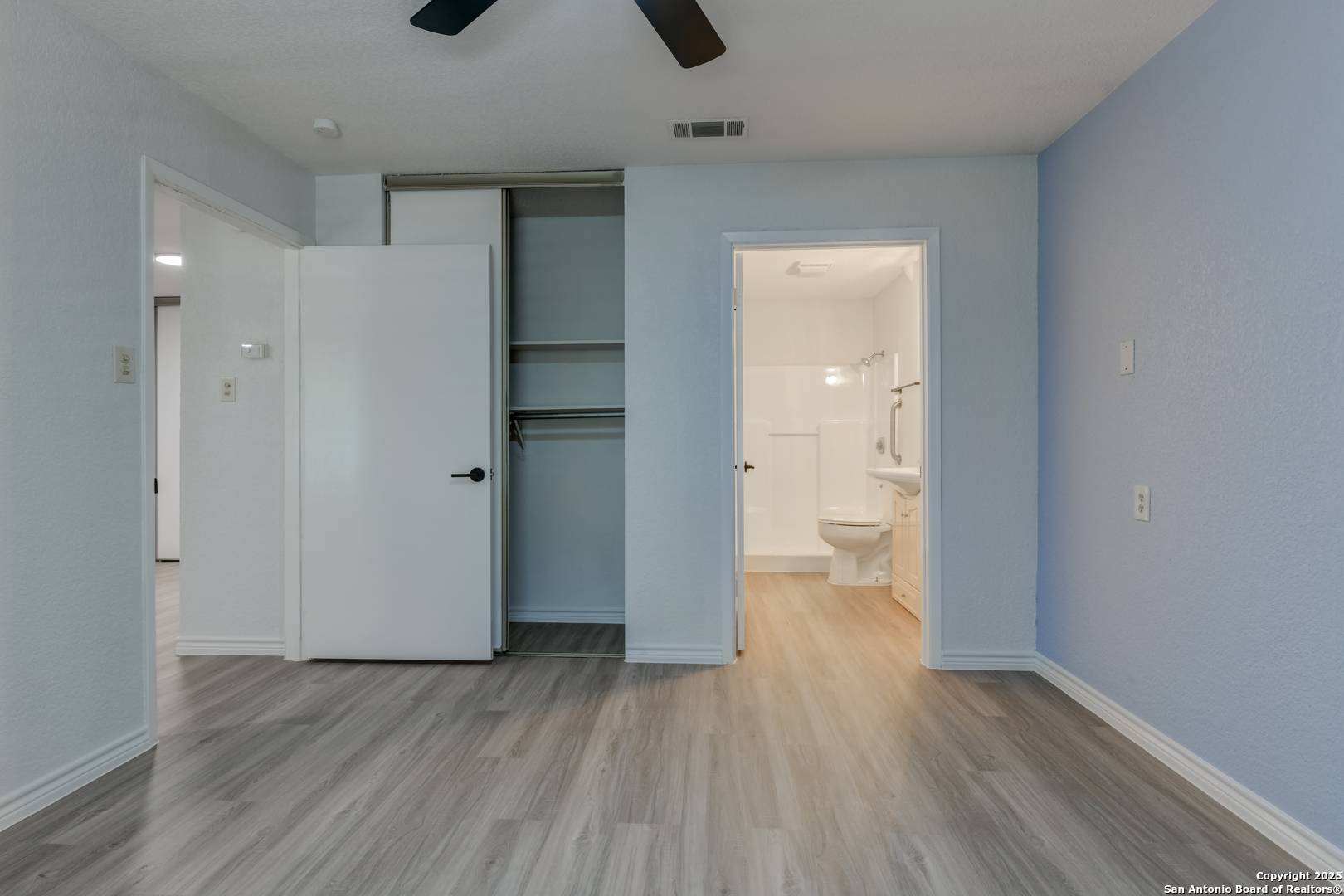 New Braunfels, TX 78130,264 Loma Vista