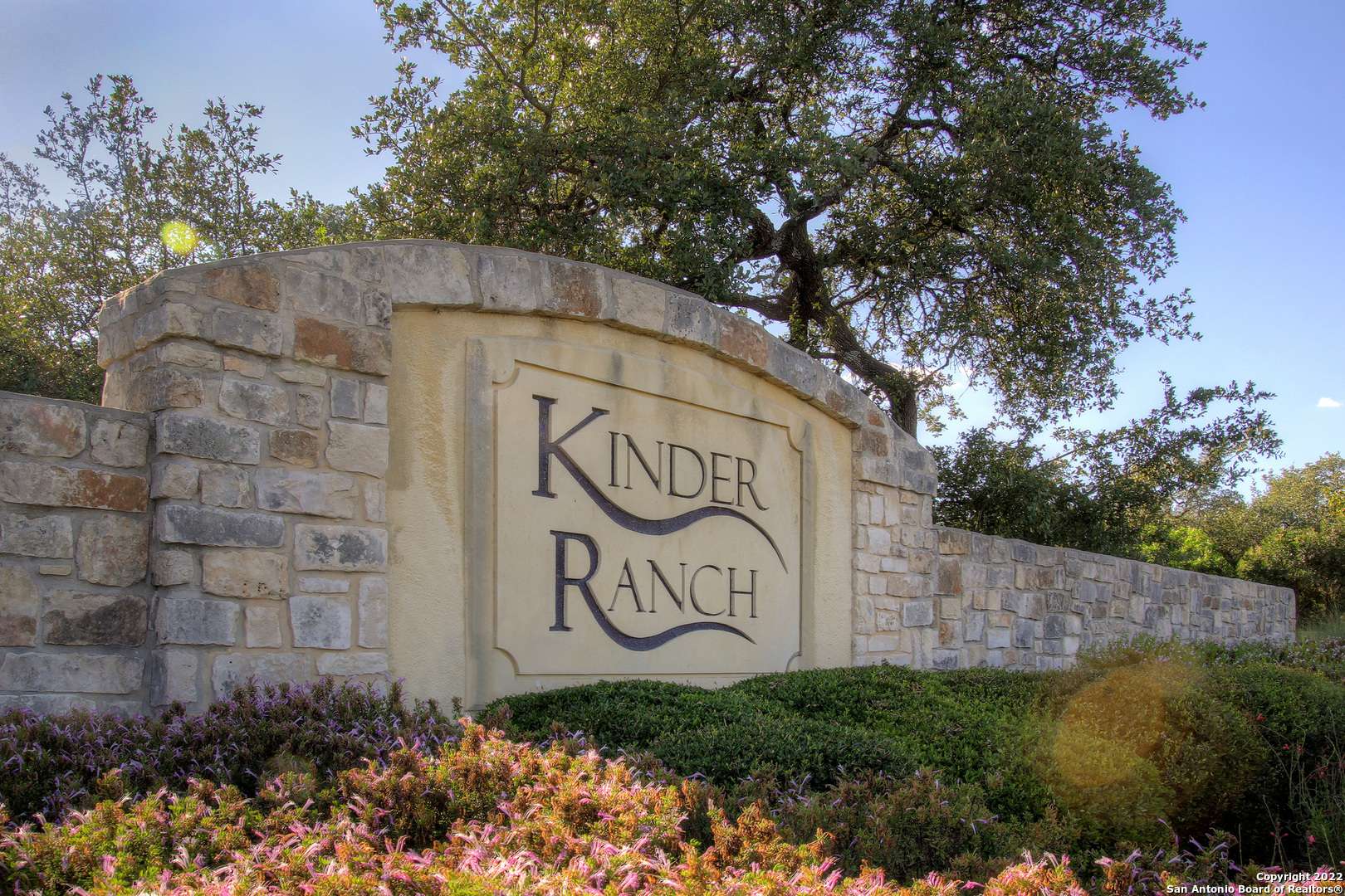 San Antonio, TX 78260,1714 Yardzen Lane