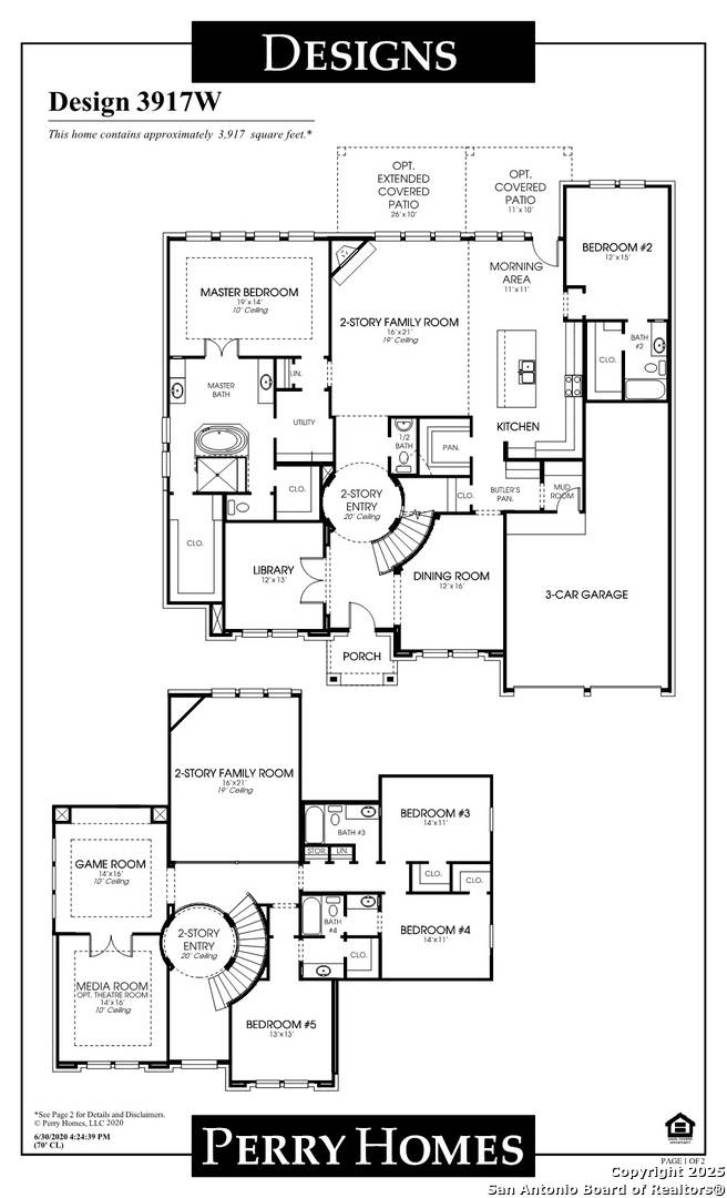 San Antonio, TX 78260,1714 Yardzen Lane