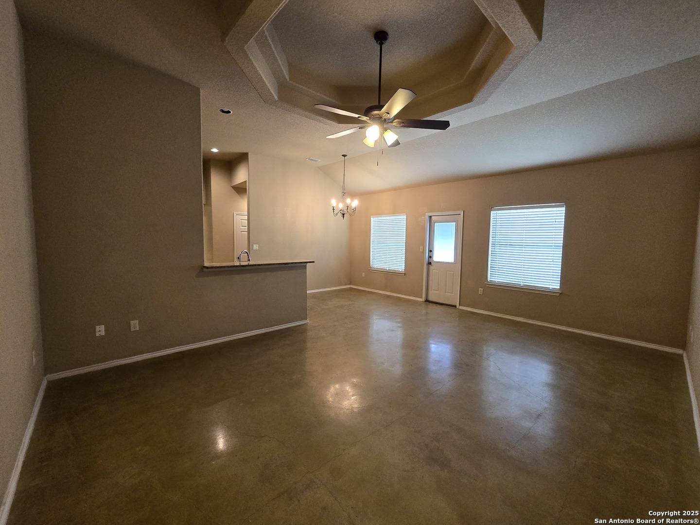 New Braunfels, TX 78130,1030 Carolyn