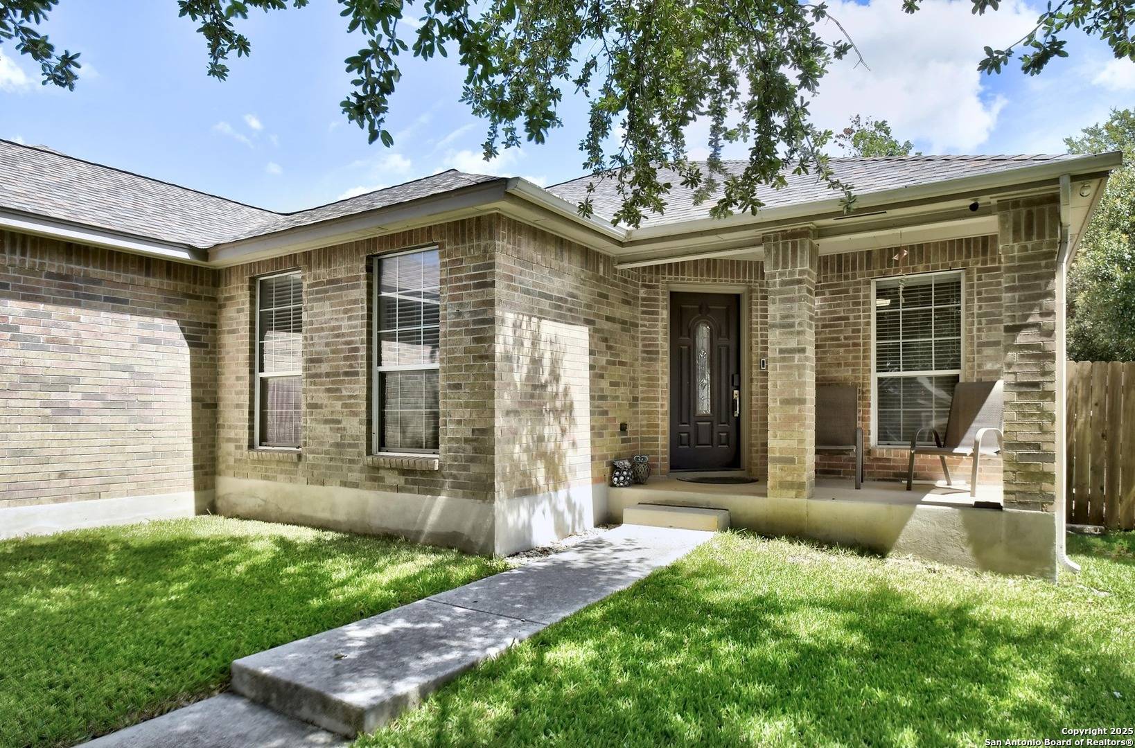 San Antonio, TX 78249,7311 Carriage Ln