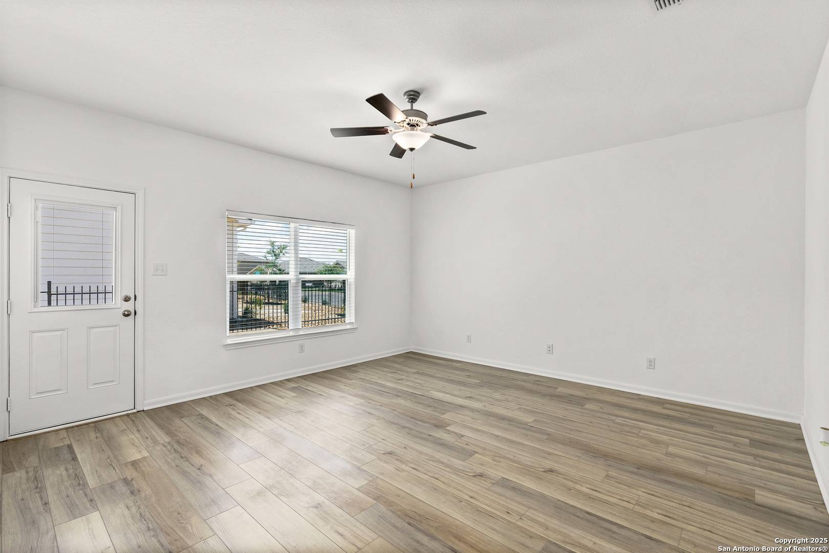 San Antonio, TX 78252,10821 Quinn Court