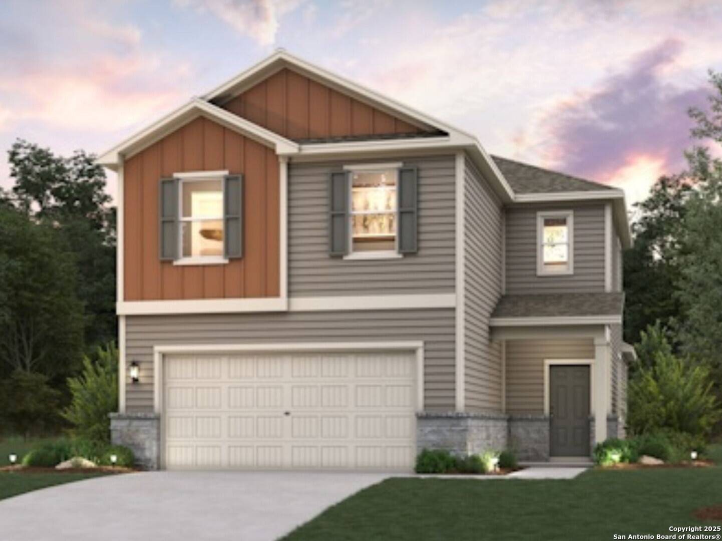 San Antonio, TX 78245,12407 Hurdelbrink Ranch