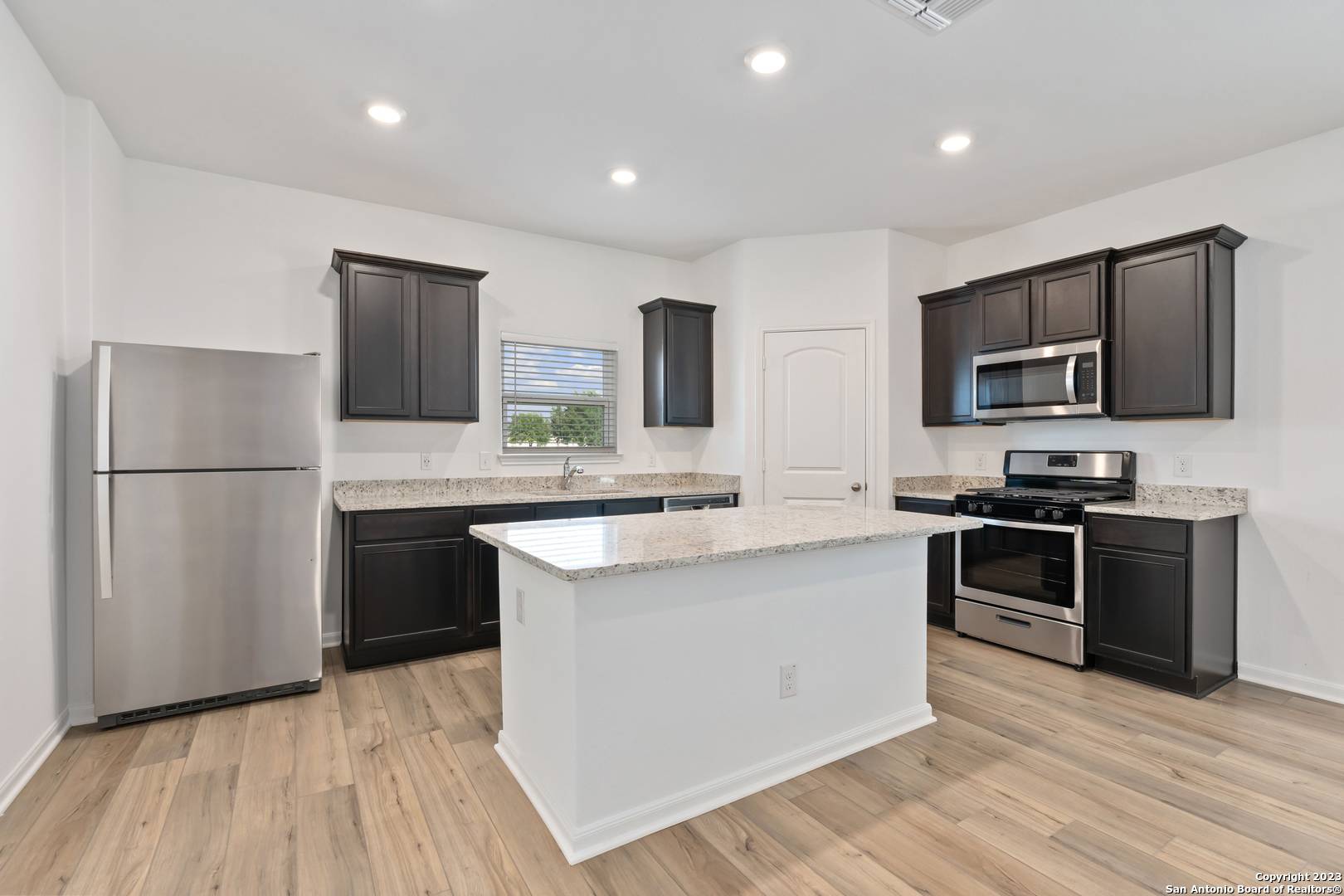 San Antonio, TX 78252,10815 Quinn Court