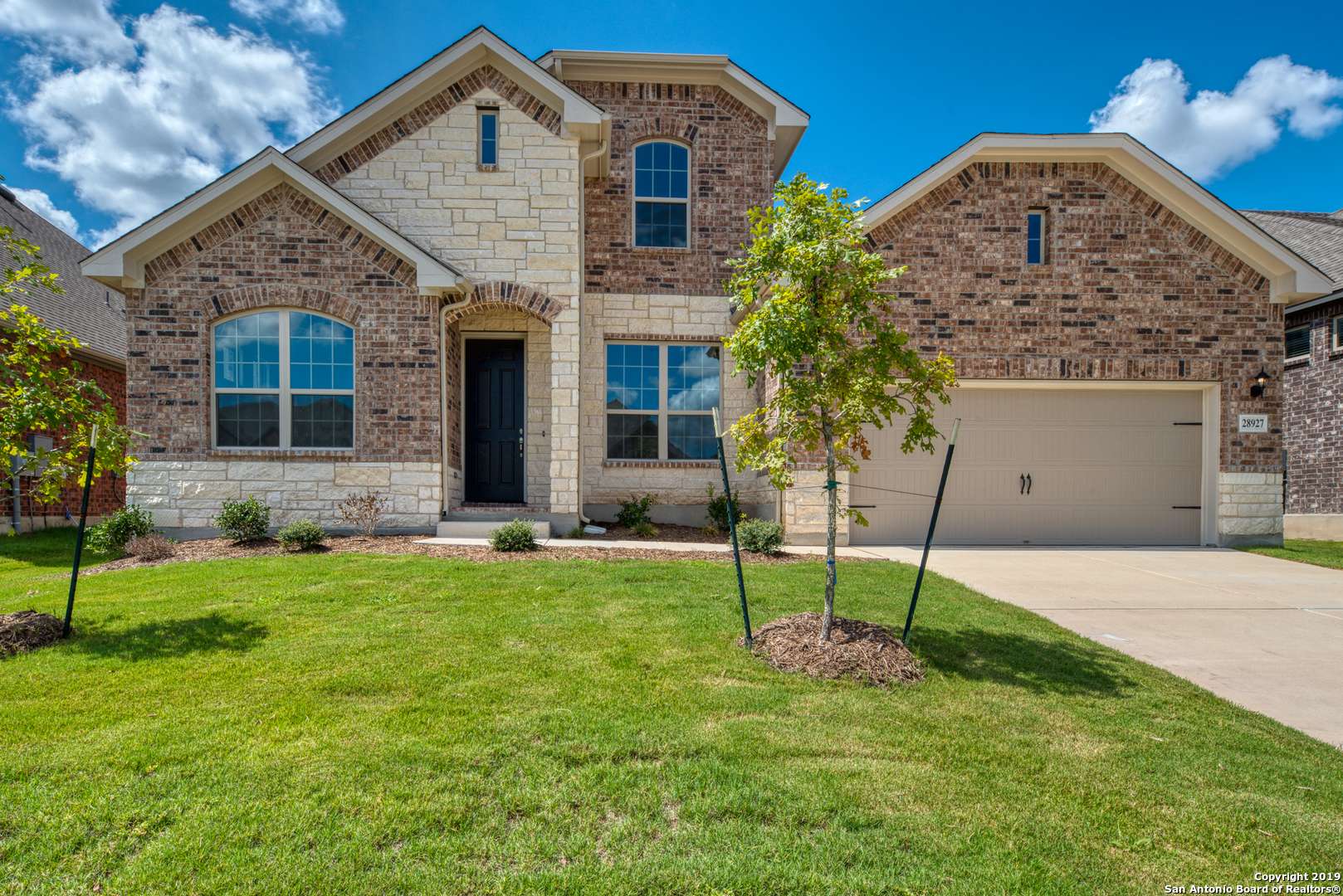 Fair Oaks Ranch, TX 78015,28927 Stevenson Gate