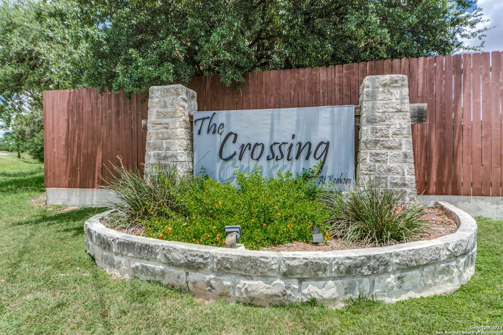 Boerne, TX 78006,239 Mountain Creek Trail