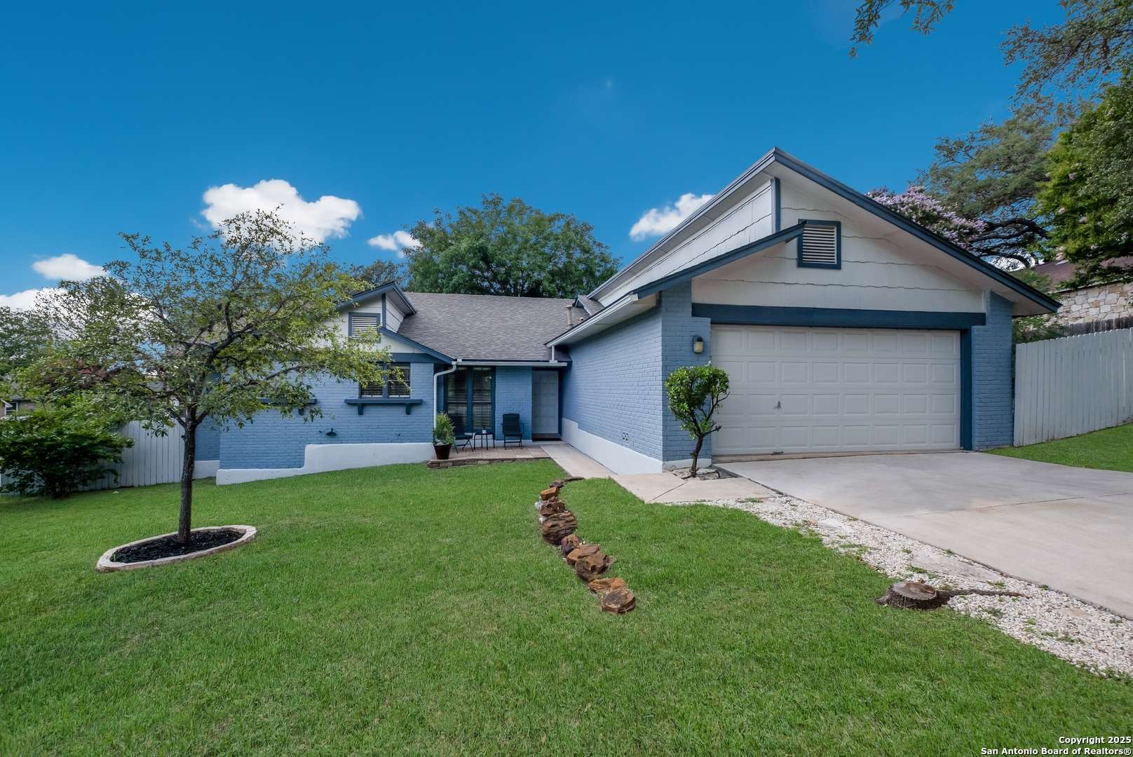 San Antonio, TX 78249,13903 Splendor View