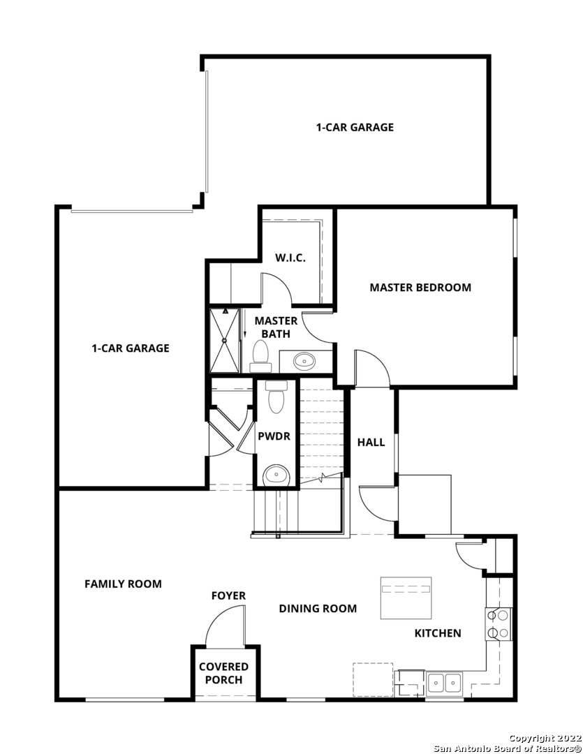 San Antonio, TX 78252,10819 Quinn Court