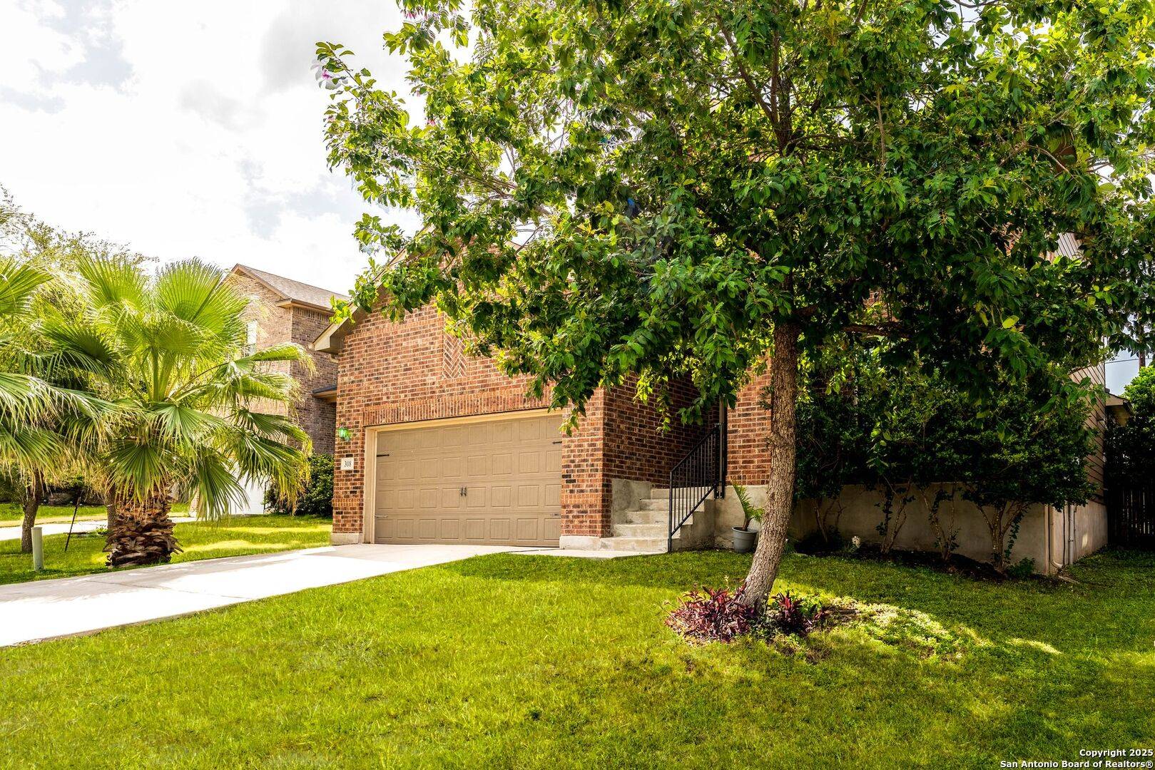 Cibolo, TX 78108,308 Sunset Vista