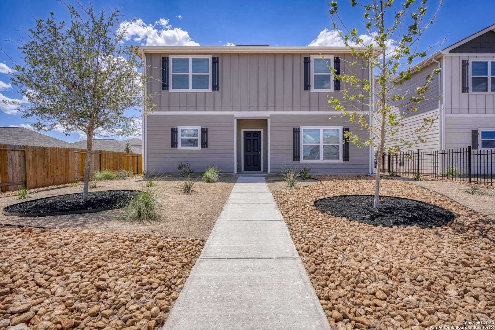 San Antonio, TX 78252,10813 Quinn Court