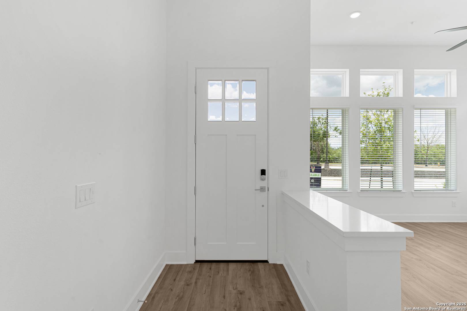 San Antonio, TX 78224,10027 UNIVERSITY WAY UNIT 7