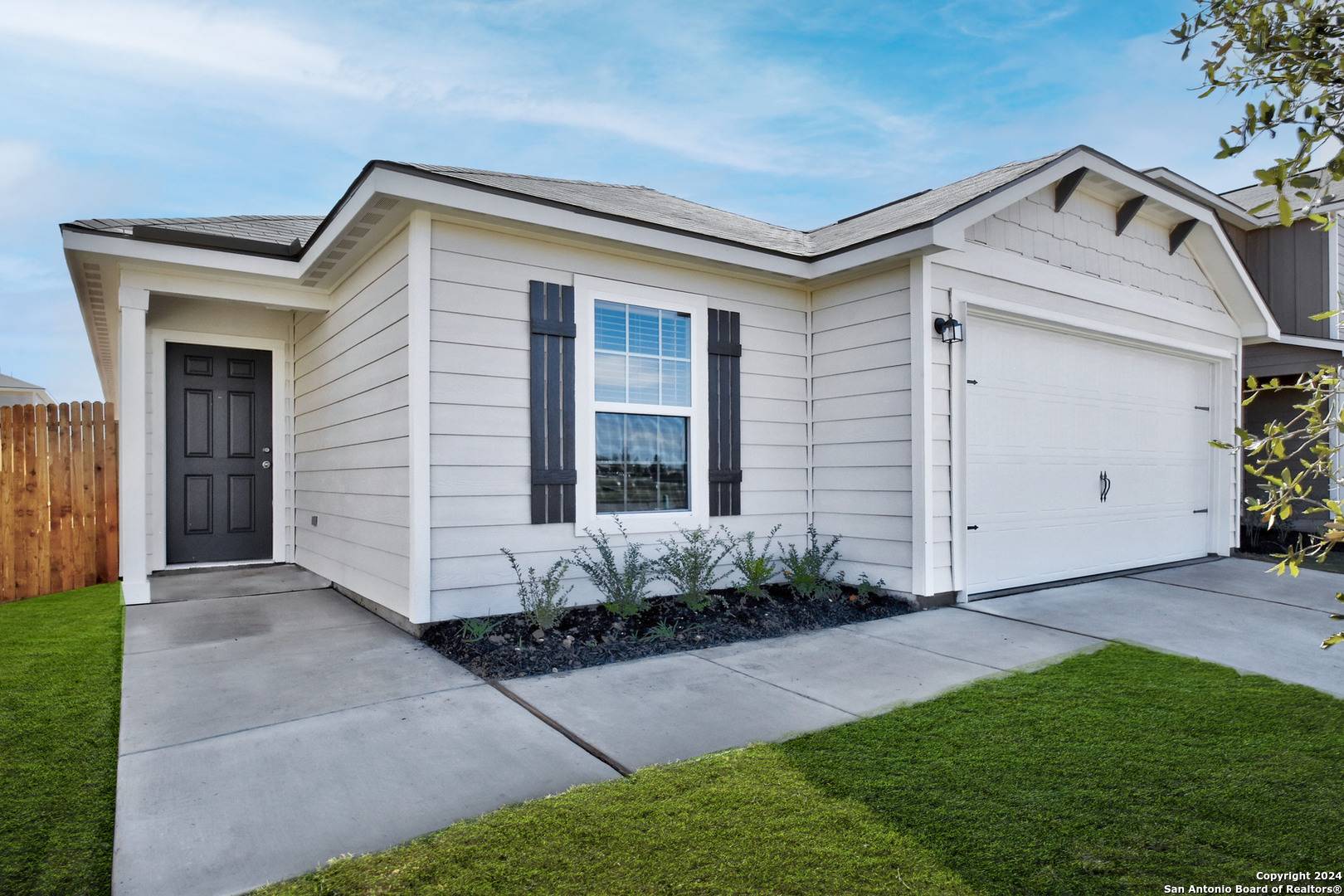 San Antonio, TX 78252,11975 Luckey Villa