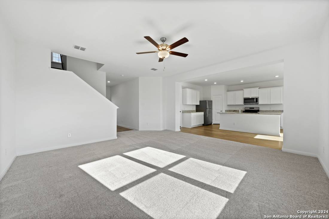 San Antonio, TX 78252,11957 Luckey Villa