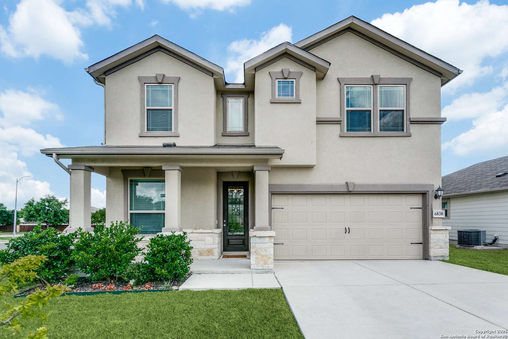 San Antonio, TX 78244,6838 Dashmoor Crk
