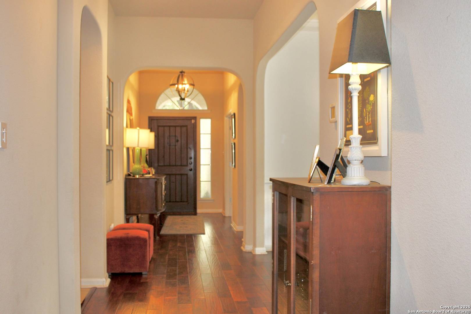 San Antonio, TX 78261,3426 Hilldale