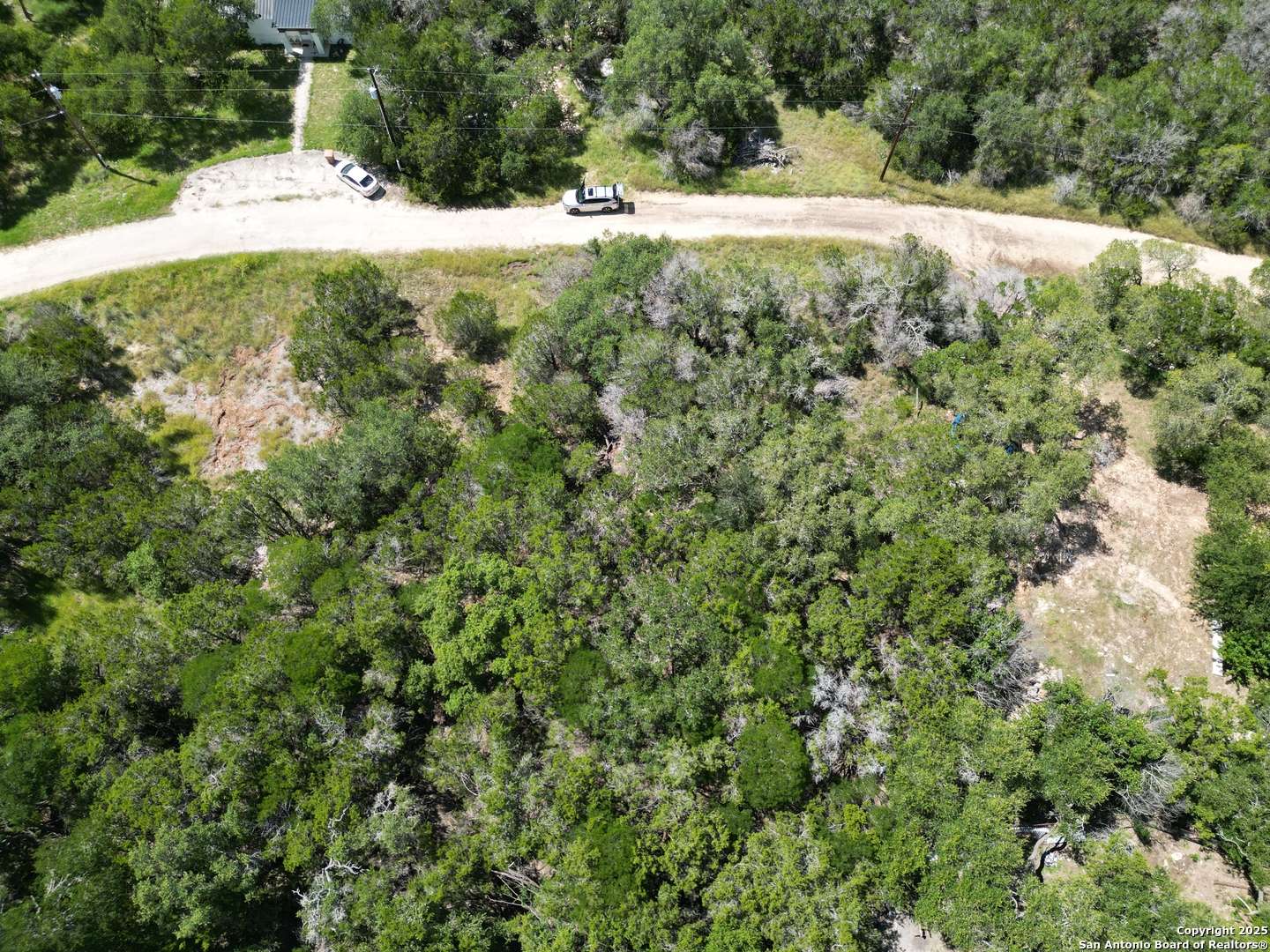 Spring Branch, TX 78070,766 turkey canyon