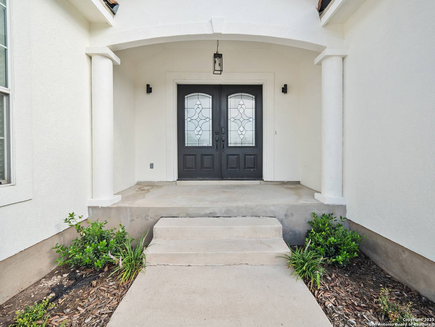 San Antonio, TX 78217,4827 Ayrshire Dr