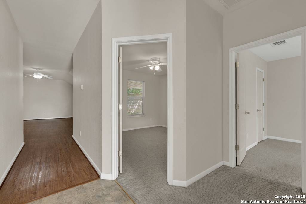 New Braunfels, TX 78130,1518 Dustin Cade