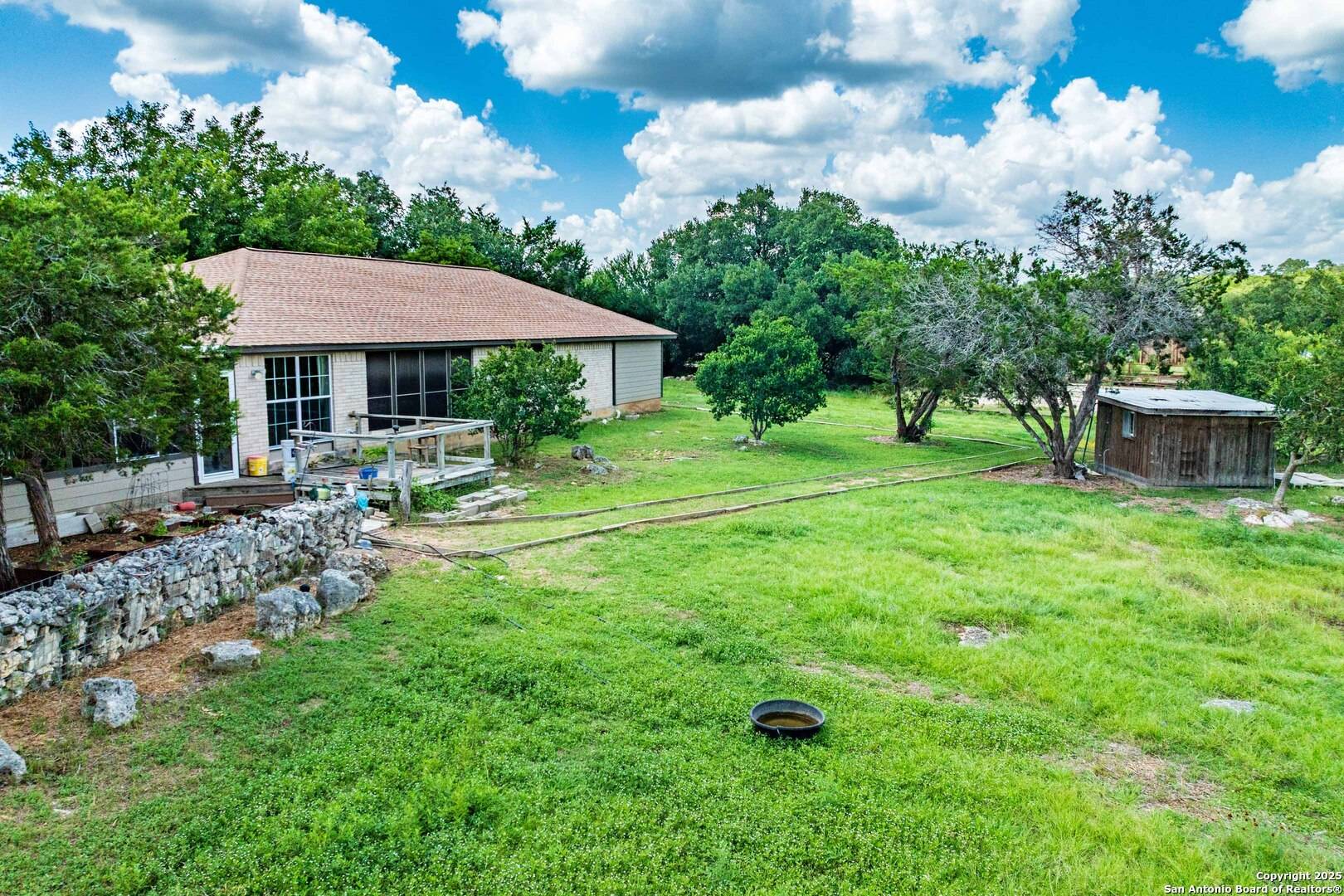 Boerne, TX 78006,121 Dresden Wood Dr