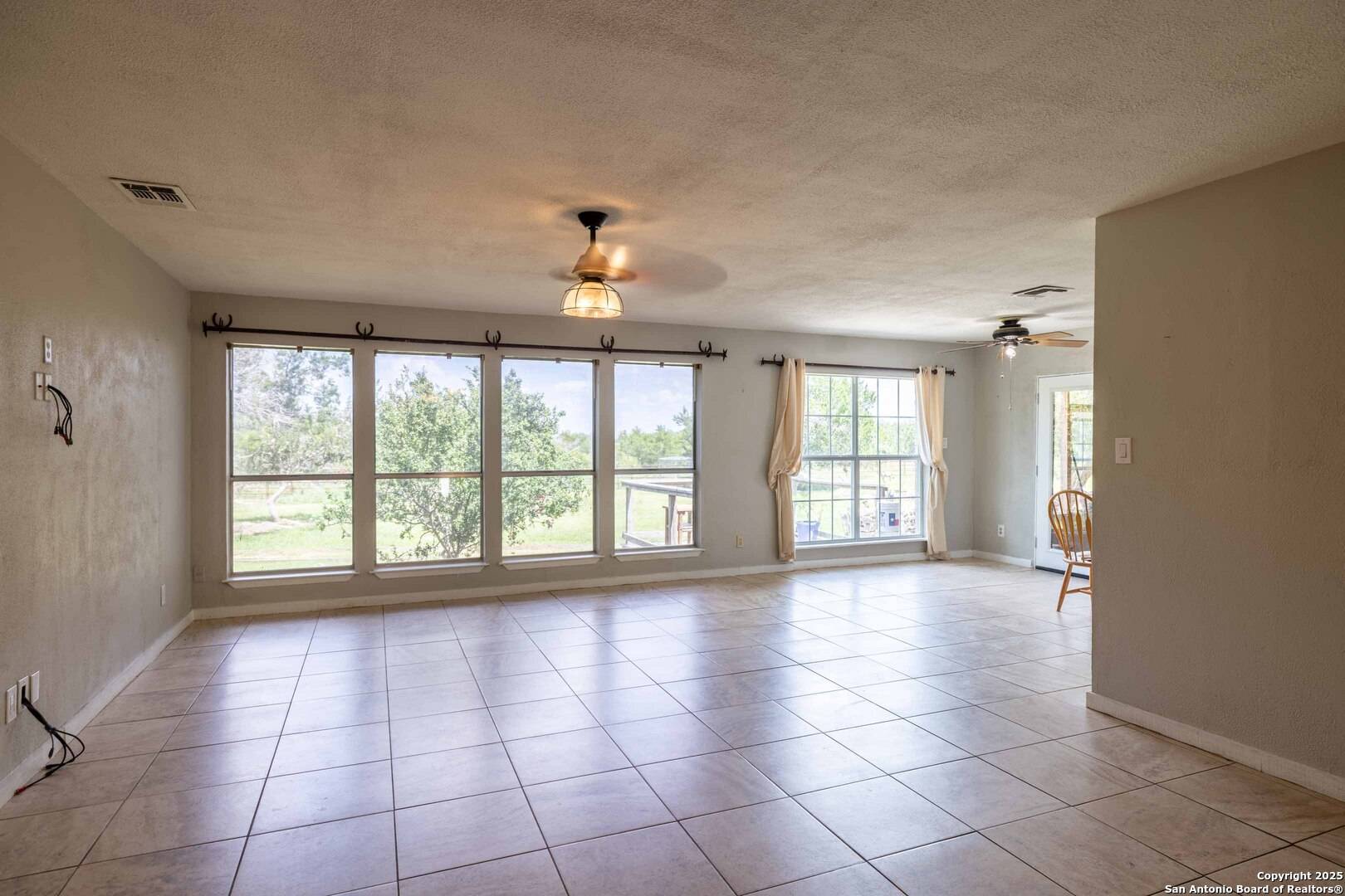 Boerne, TX 78006,121 Dresden Wood Dr
