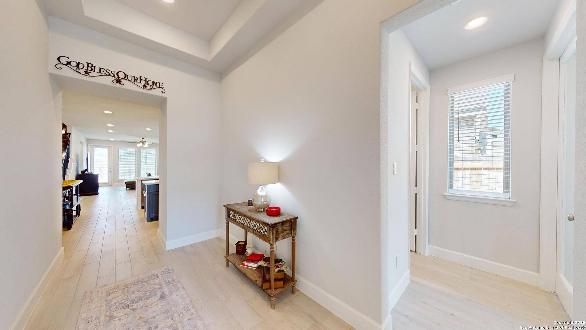 San Antonio, TX 78254,14422 Hondo Knot