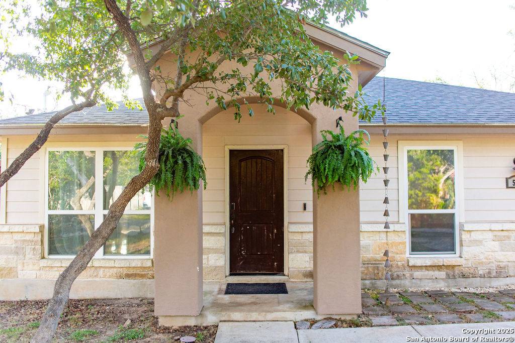 Canyon Lake, TX 78133,543 scenic terrace