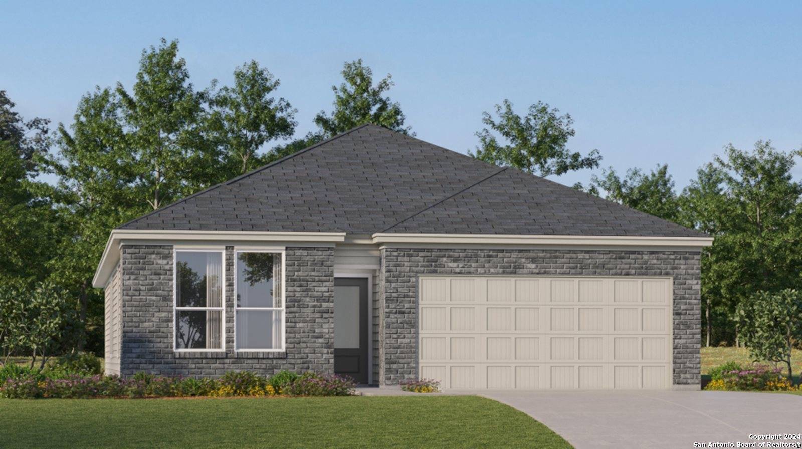 Fredericksburg, TX 78624,231 Juanita Way