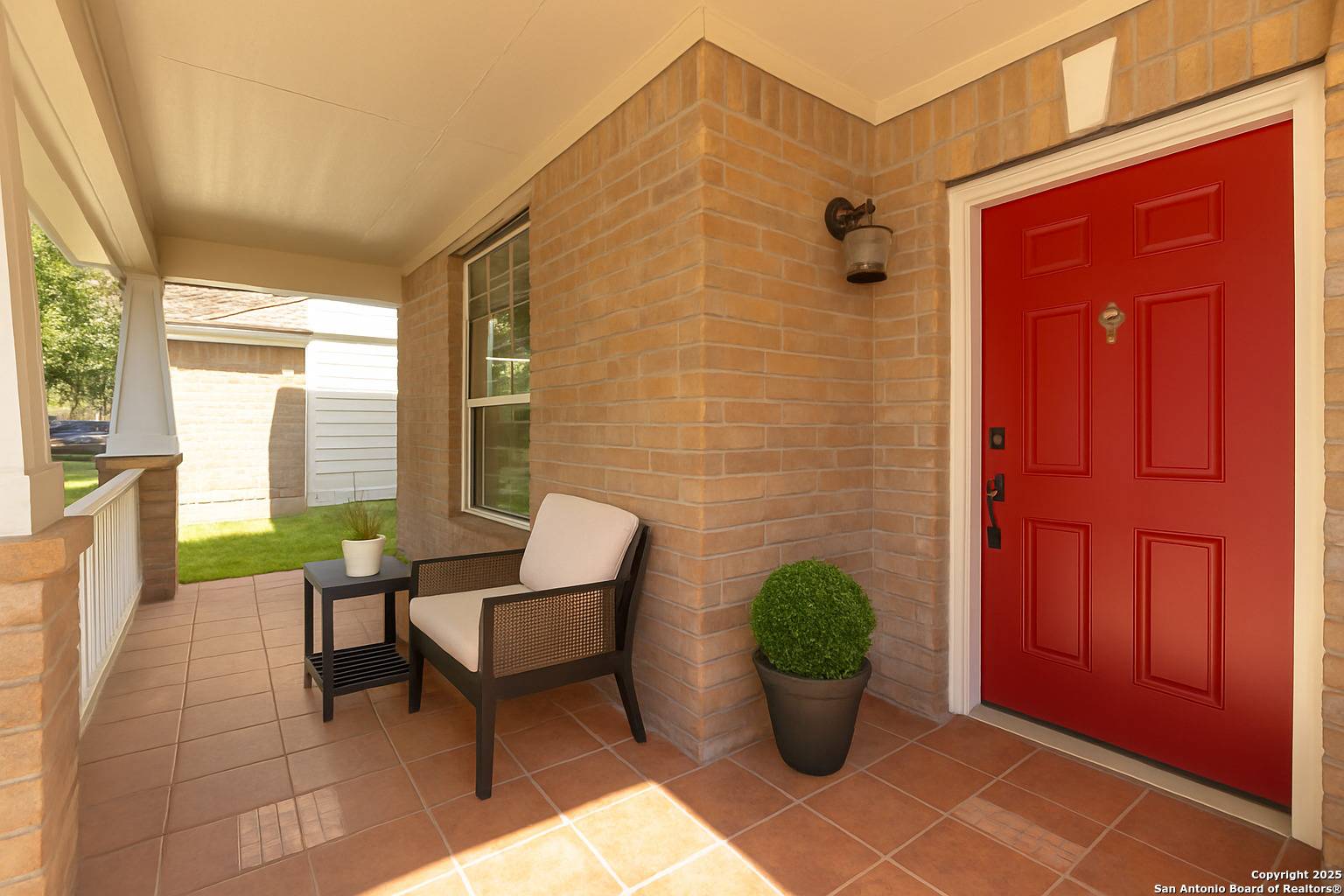 San Antonio, TX 78251,9955 Sable Arrow