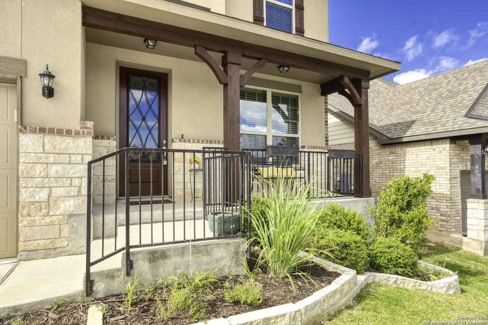 Spring Branch, TX 78070,537 Allegro Edge
