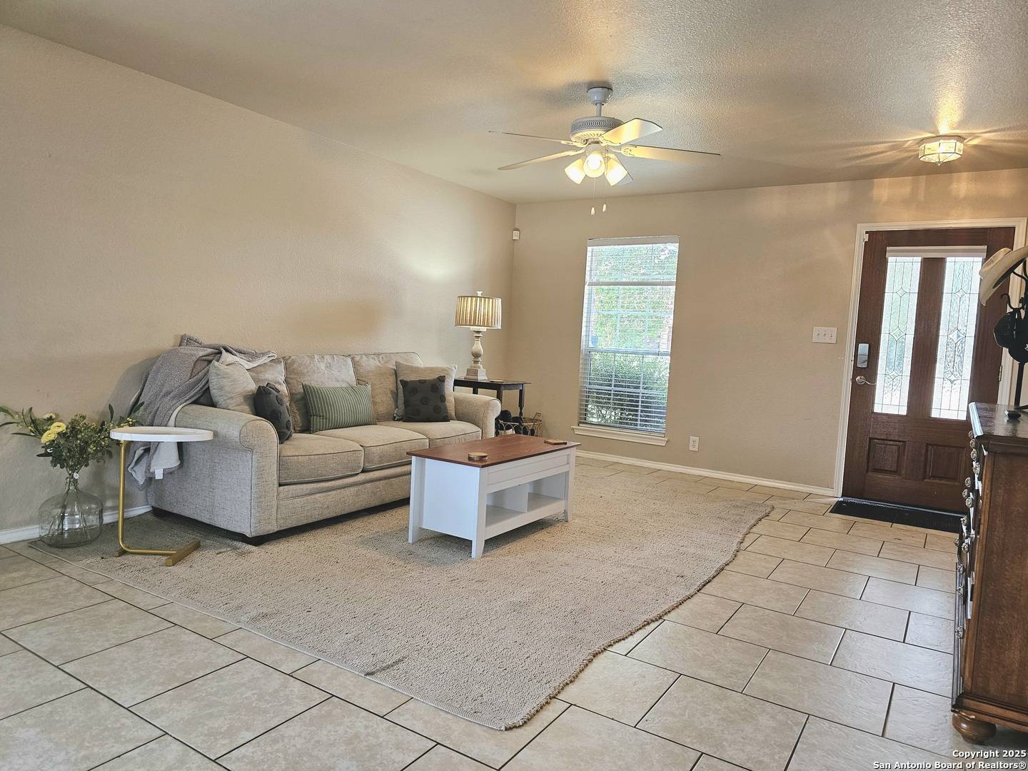 New Braunfels, TX 78130,317 Ibis Falls Dr.