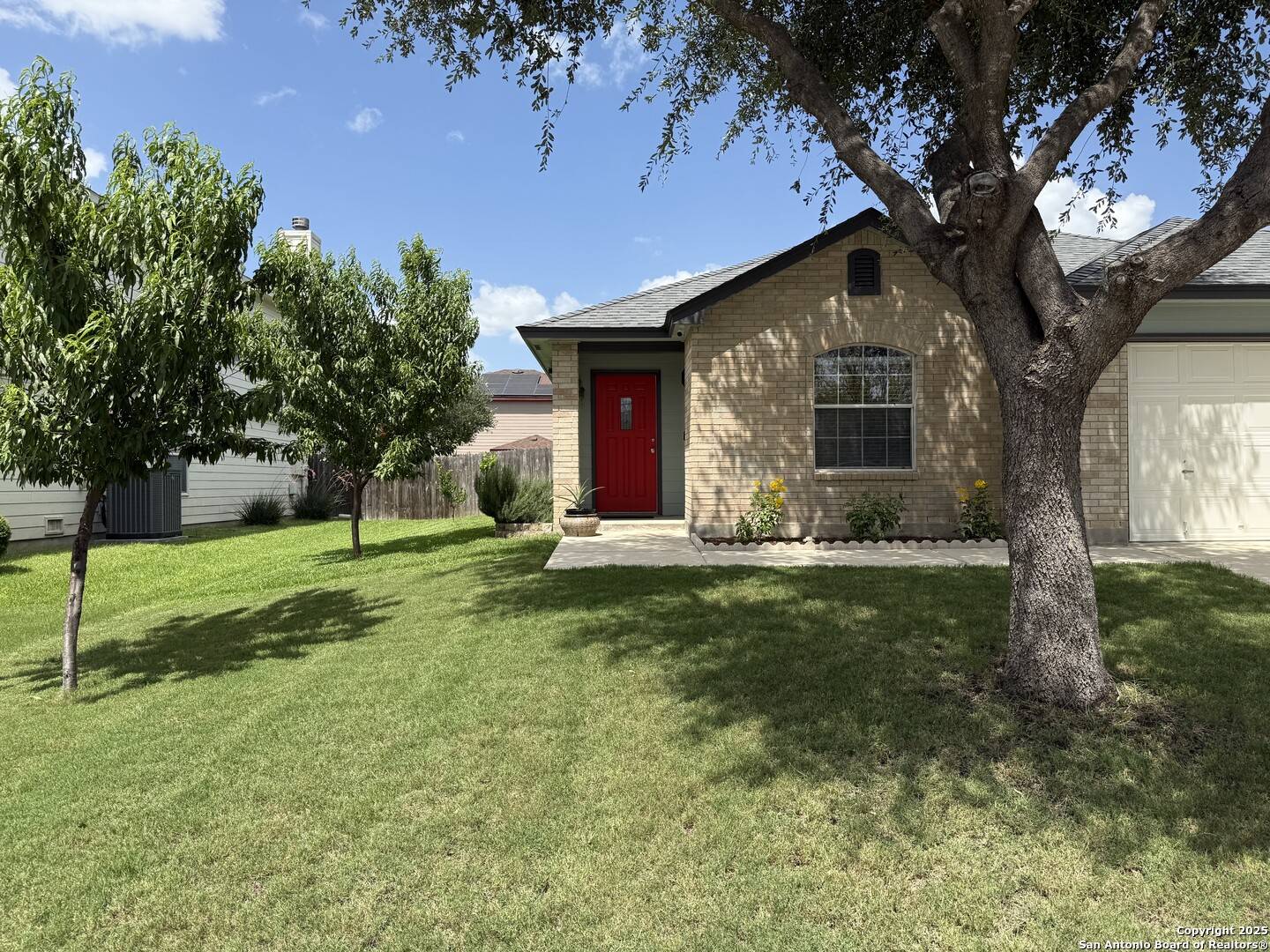 Selma, TX 78154,16238 Galloping Oak