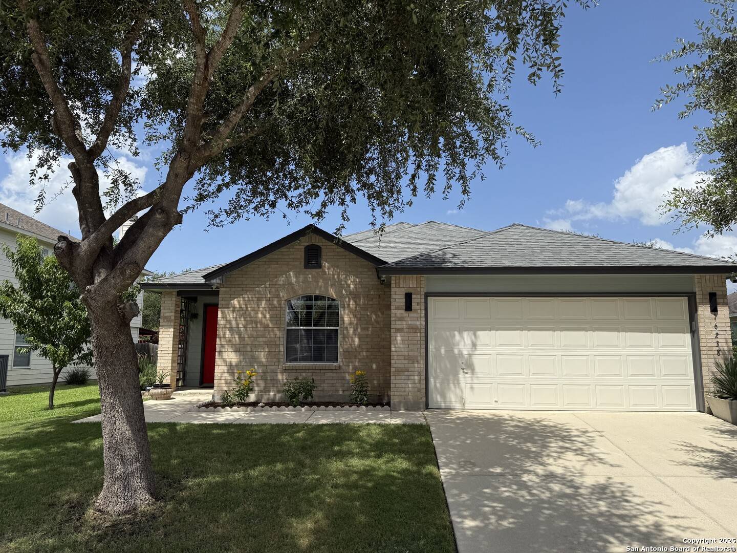 Selma, TX 78154,16238 Galloping Oak