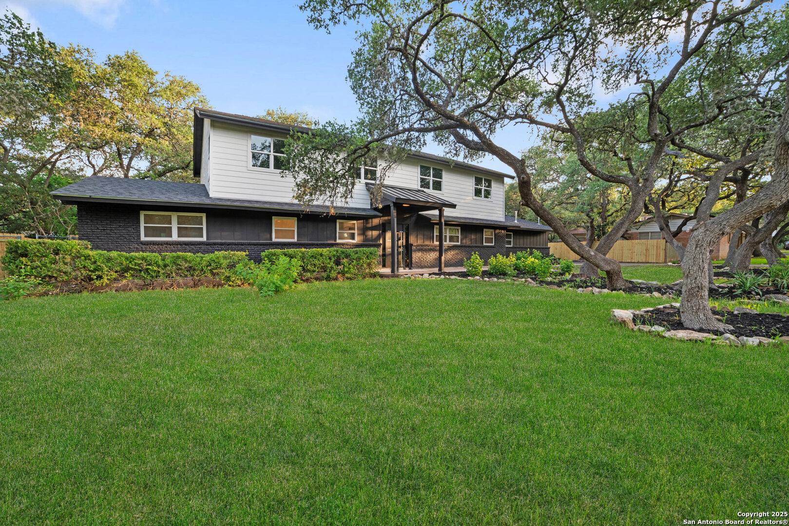 Hollywood Park, TX 78232,408 Meadowbrook